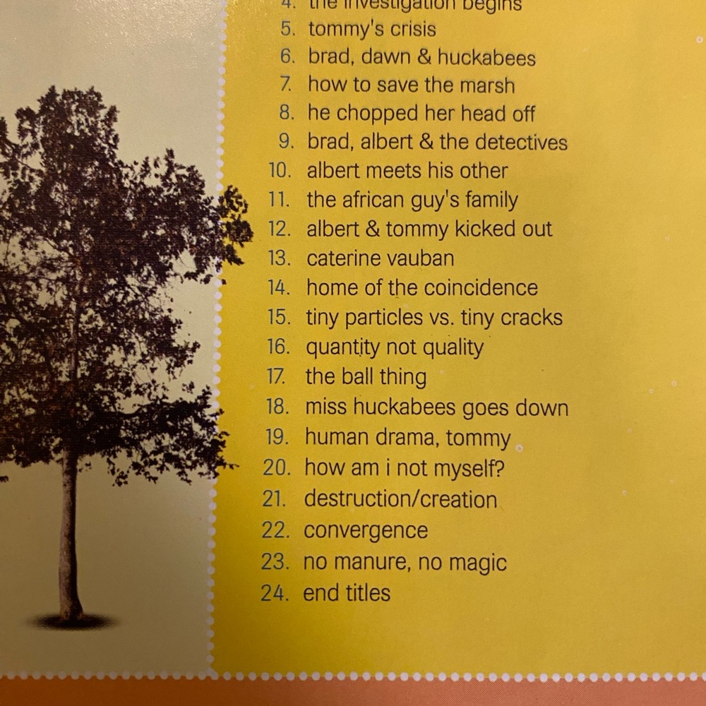 Comedy DVD Collection - Multicolor - Picture 14 of 16